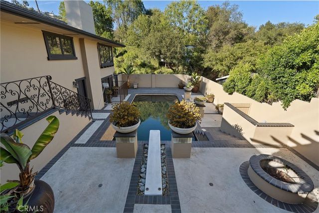 1520 Lancashire Street, Pasadena, CA 91103