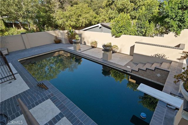 1520 Lancashire Street, Pasadena, CA 91103