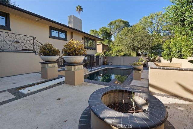 1520 Lancashire Street, Pasadena, CA 91103