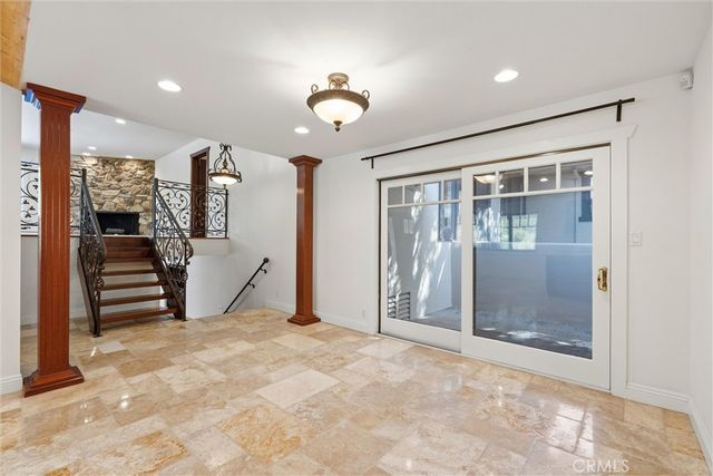 1520 Lancashire Street, Pasadena, CA 91103