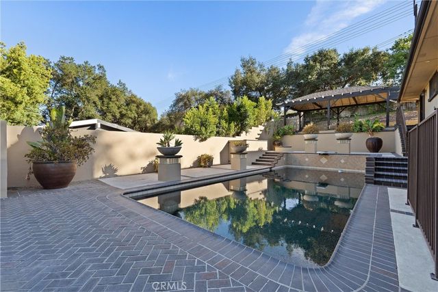 1520 Lancashire Street, Pasadena, CA 91103