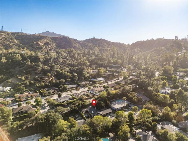 1520 Lancashire Street, Pasadena, CA 91103
