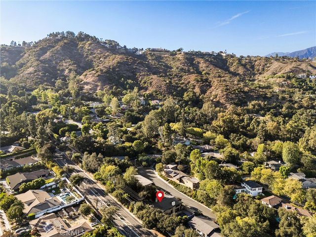 1520 Lancashire Street, Pasadena, CA 91103