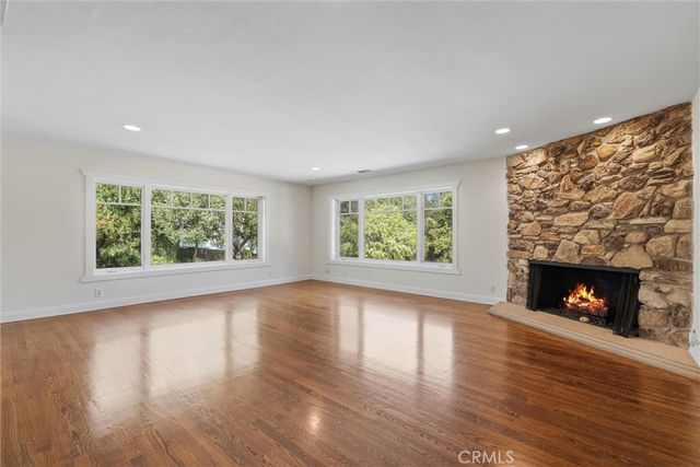 1520 Lancashire Street, Pasadena, CA 91103