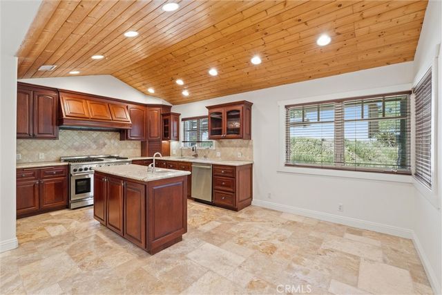 1520 Lancashire Street, Pasadena, CA 91103