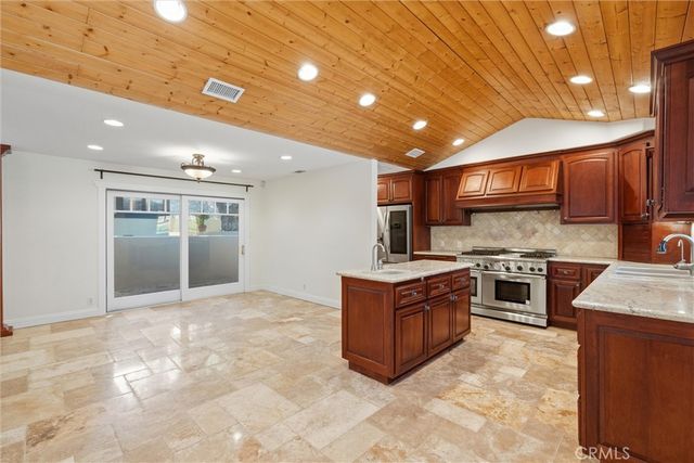 1520 Lancashire Street, Pasadena, CA 91103
