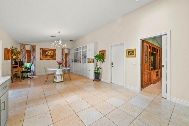 12369 157th Street N, Jupiter, FL 33478