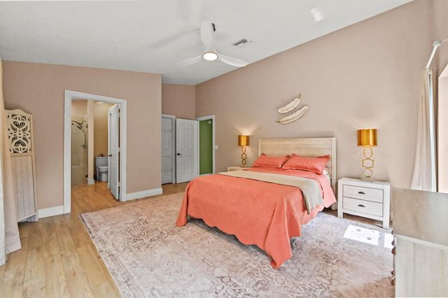 12369 157th Street N, Jupiter, FL 33478