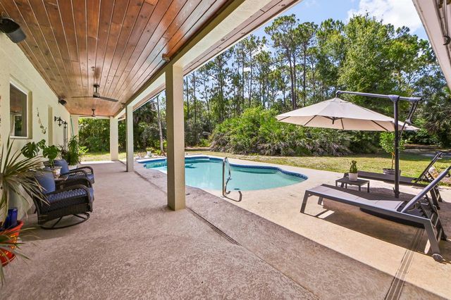 12369 157th Street N, Jupiter, FL 33478