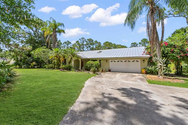 12369 157th Street N, Jupiter, FL 33478