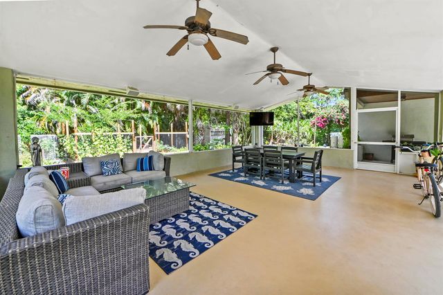12369 157th Street N, Jupiter, FL 33478