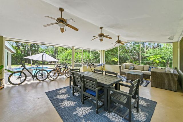 12369 157th Street N, Jupiter, FL 33478