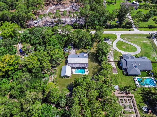 12369 157th Street N, Jupiter, FL 33478