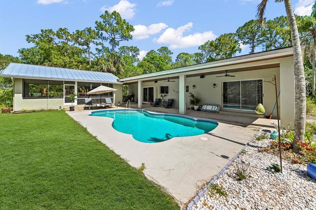 12369 157th Street N, Jupiter, FL 33478
