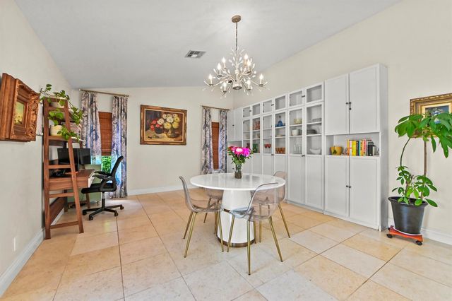 12369 157th Street N, Jupiter, FL 33478