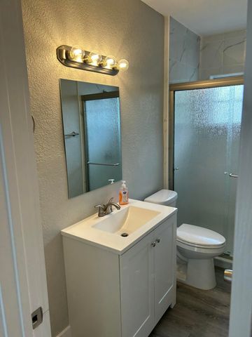 214 S Palmway 1, Lake Worth Beach, FL 33460