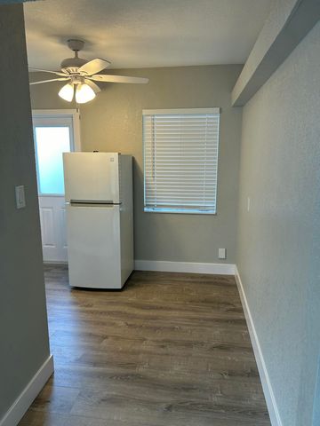 214 S Palmway 1, Lake Worth Beach, FL 33460