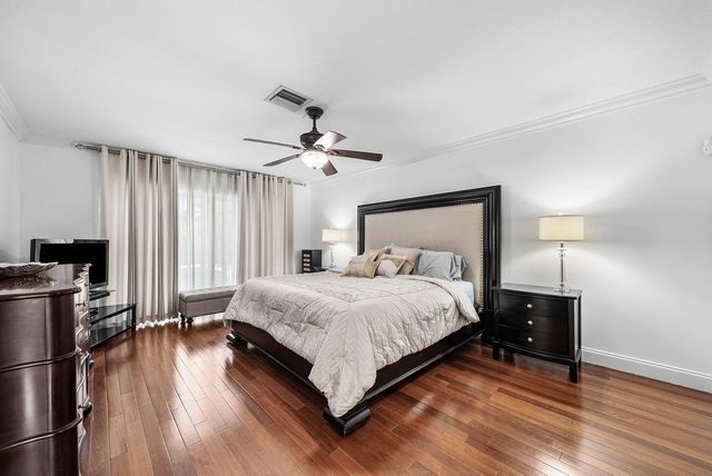 10975 NW 19TH Street, Coral Springs, FL 33071