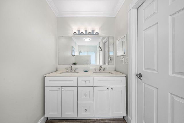 10975 NW 19TH Street, Coral Springs, FL 33071