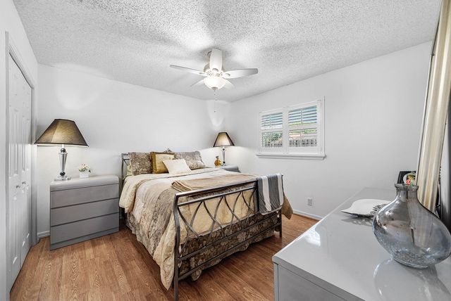 10975 NW 19TH Street, Coral Springs, FL 33071
