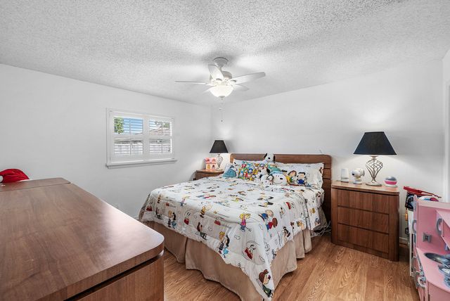 10975 NW 19TH Street, Coral Springs, FL 33071
