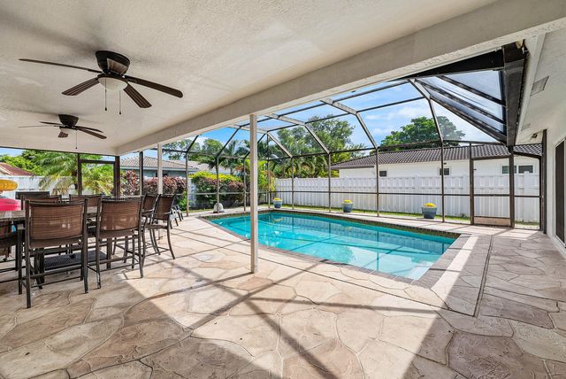 10975 NW 19TH Street, Coral Springs, FL 33071