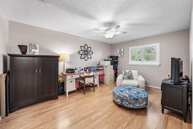 10975 NW 19TH Street, Coral Springs, FL 33071