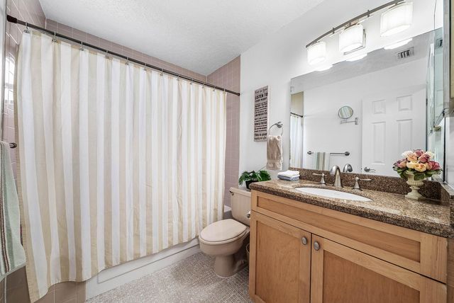 10975 NW 19TH Street, Coral Springs, FL 33071