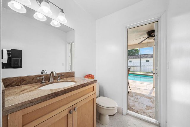 10975 NW 19TH Street, Coral Springs, FL 33071