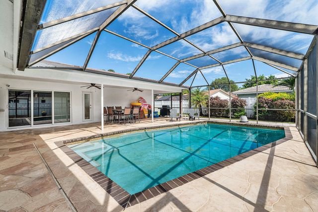 10975 NW 19TH Street, Coral Springs, FL 33071