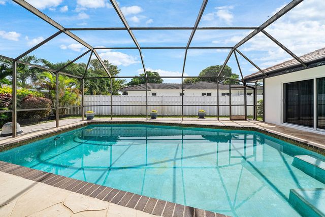10975 NW 19TH Street, Coral Springs, FL 33071
