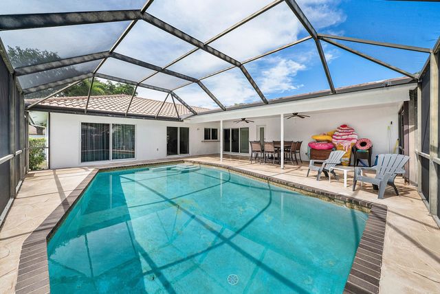 10975 NW 19TH Street, Coral Springs, FL 33071