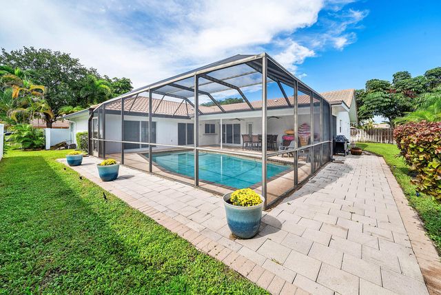 10975 NW 19TH Street, Coral Springs, FL 33071