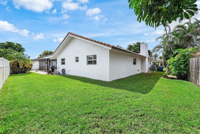 10975 NW 19TH Street, Coral Springs, FL 33071