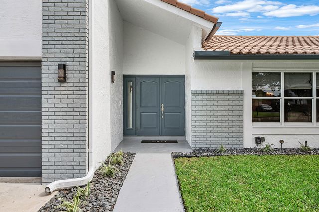 10975 NW 19TH Street, Coral Springs, FL 33071