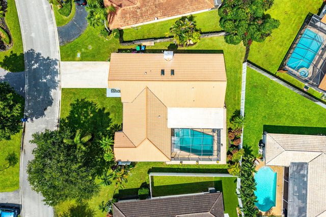 10975 NW 19TH Street, Coral Springs, FL 33071