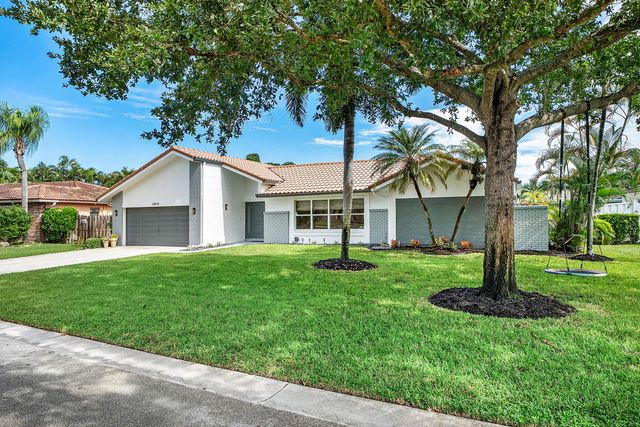 10975 NW 19TH Street, Coral Springs, FL 33071