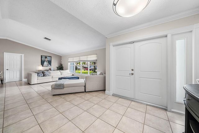 10975 NW 19TH Street, Coral Springs, FL 33071