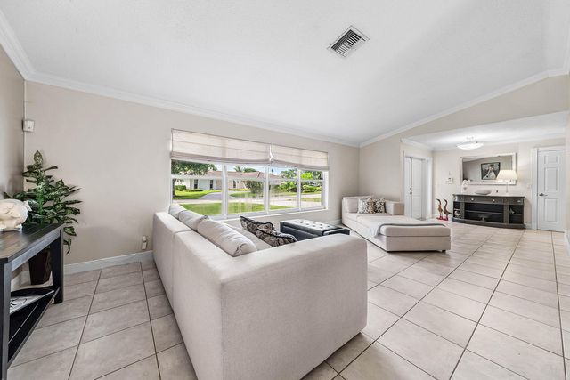 10975 NW 19TH Street, Coral Springs, FL 33071