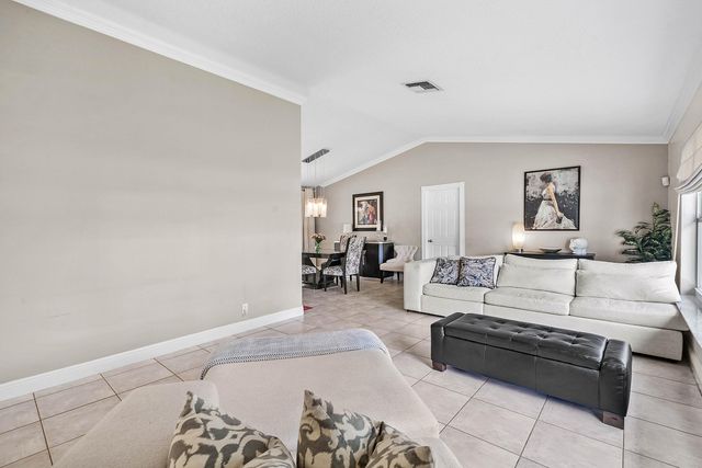 10975 NW 19TH Street, Coral Springs, FL 33071