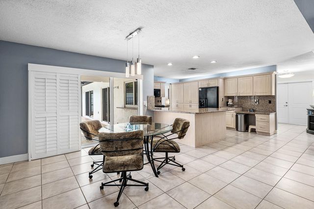 10975 NW 19TH Street, Coral Springs, FL 33071