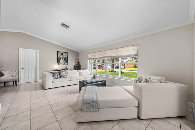 10975 NW 19TH Street, Coral Springs, FL 33071