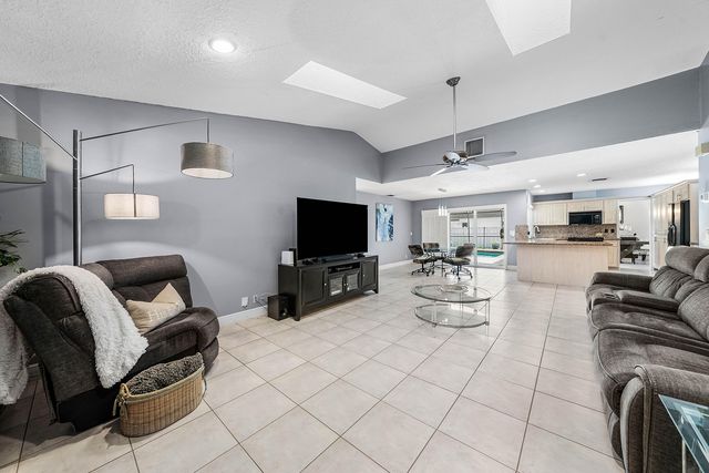 10975 NW 19TH Street, Coral Springs, FL 33071