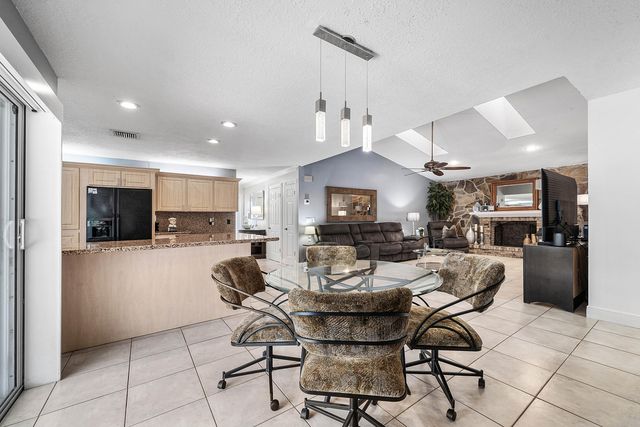 10975 NW 19TH Street, Coral Springs, FL 33071
