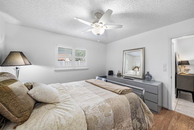 10975 NW 19TH Street, Coral Springs, FL 33071