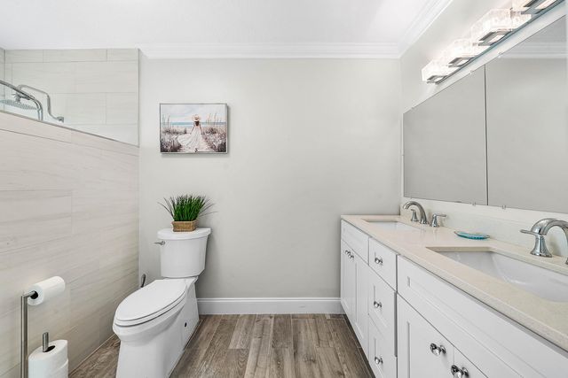 10975 NW 19TH Street, Coral Springs, FL 33071