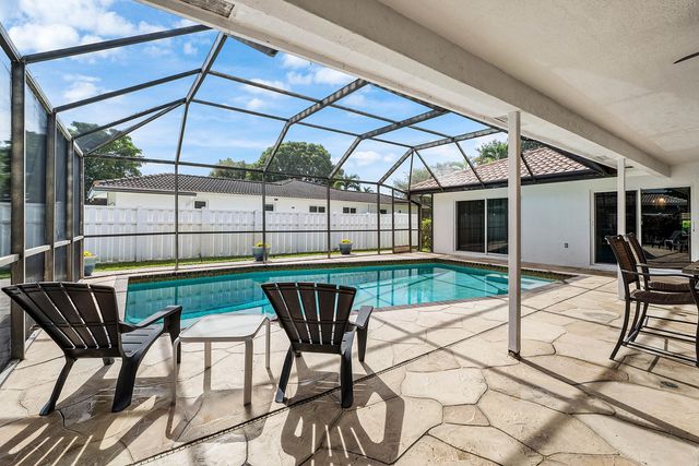 10975 NW 19TH Street, Coral Springs, FL 33071