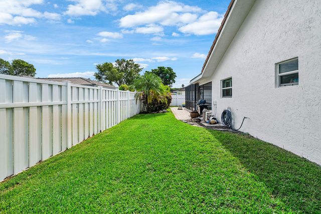 10975 NW 19TH Street, Coral Springs, FL 33071