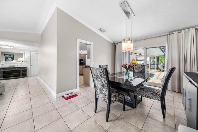 10975 NW 19TH Street, Coral Springs, FL 33071