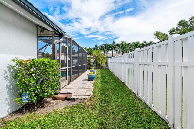 10975 NW 19TH Street, Coral Springs, FL 33071